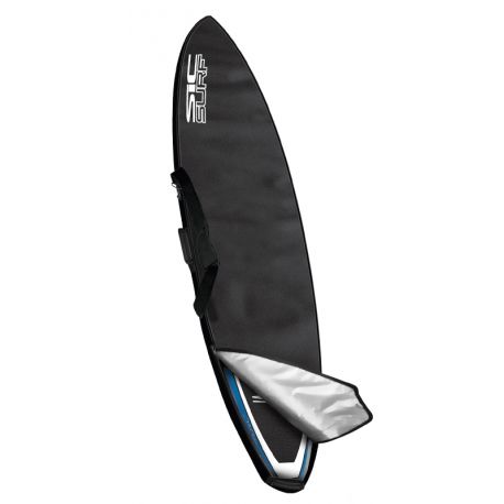 SIC Recon 10'4 Board Bag