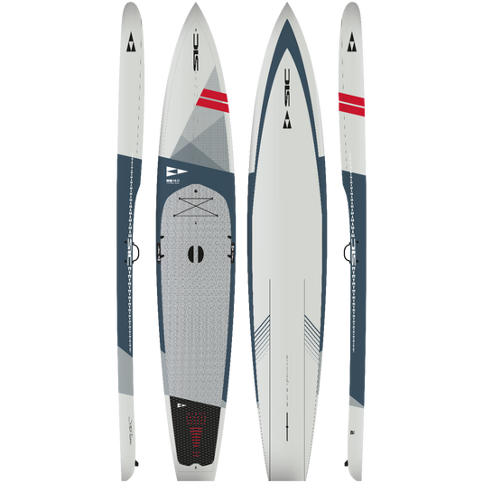 SIC RS Paddle Board