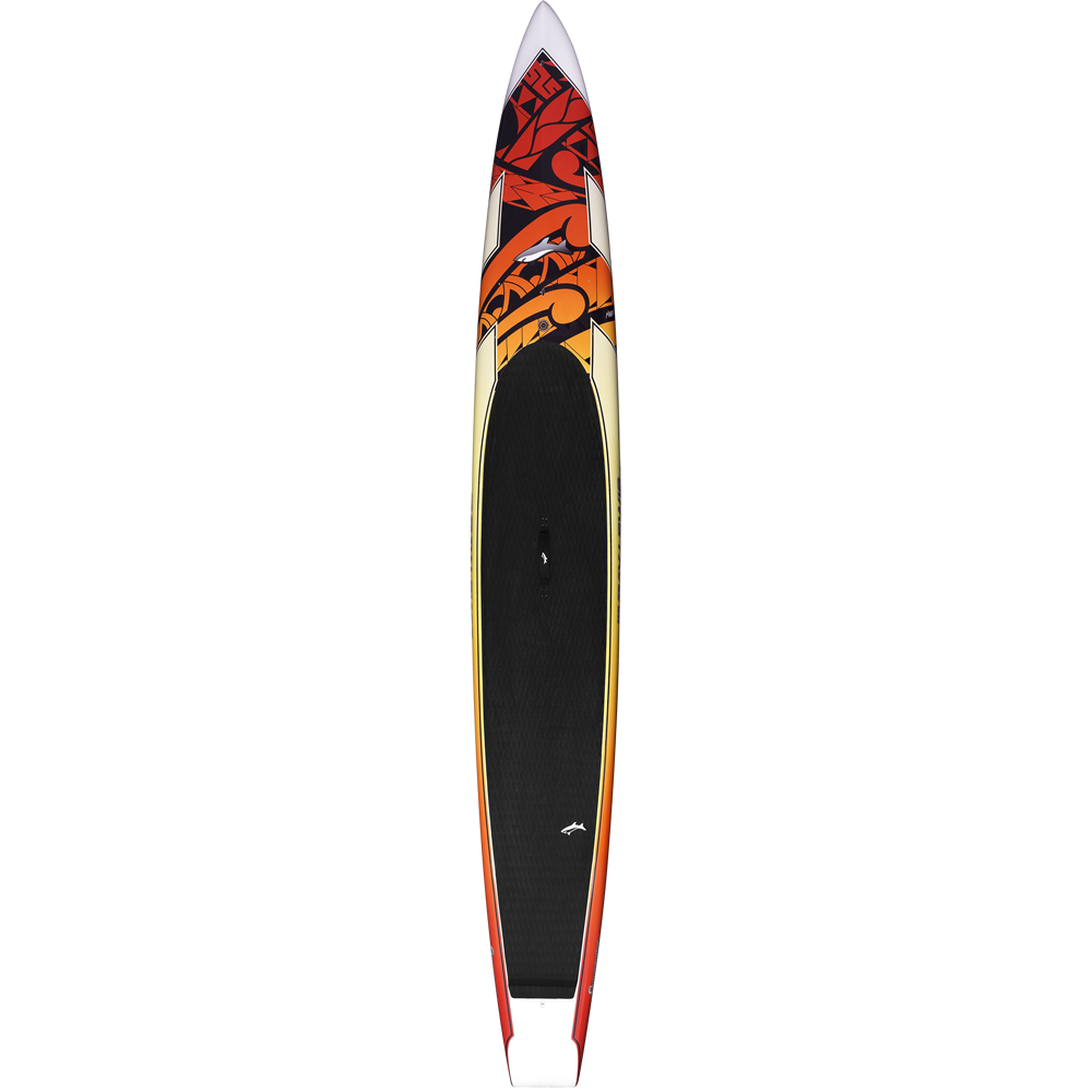 Jimmy Lewis Sidewinder Paddle Board