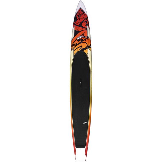 Jimmy Lewis Sidewinder Paddle Board