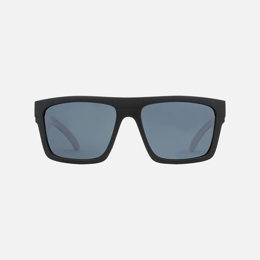 Carve Volley Sunglasses