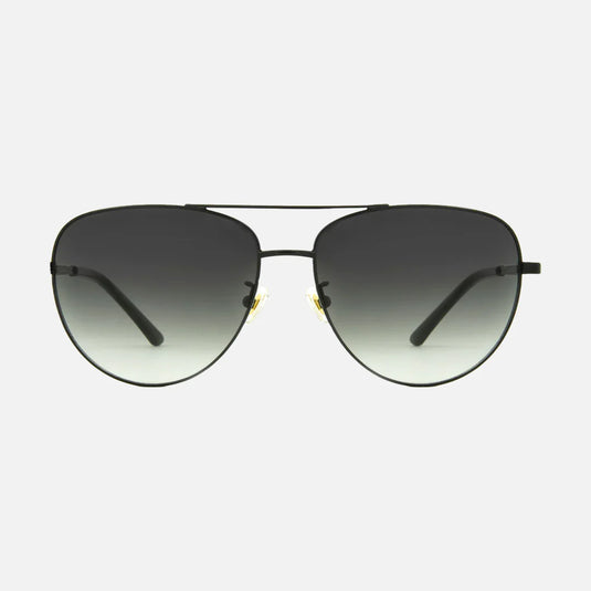 Carve Solana Sunglasses