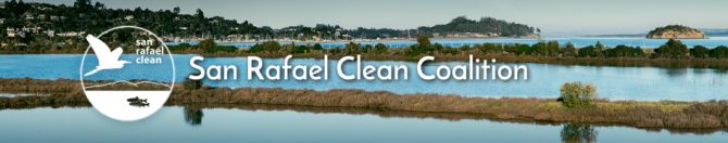 San Rafael Clean