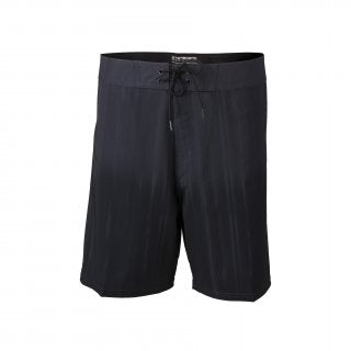 Starboard Men's Original Boardshorts - Black