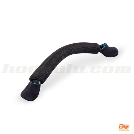 Starboard Neoprene Handle