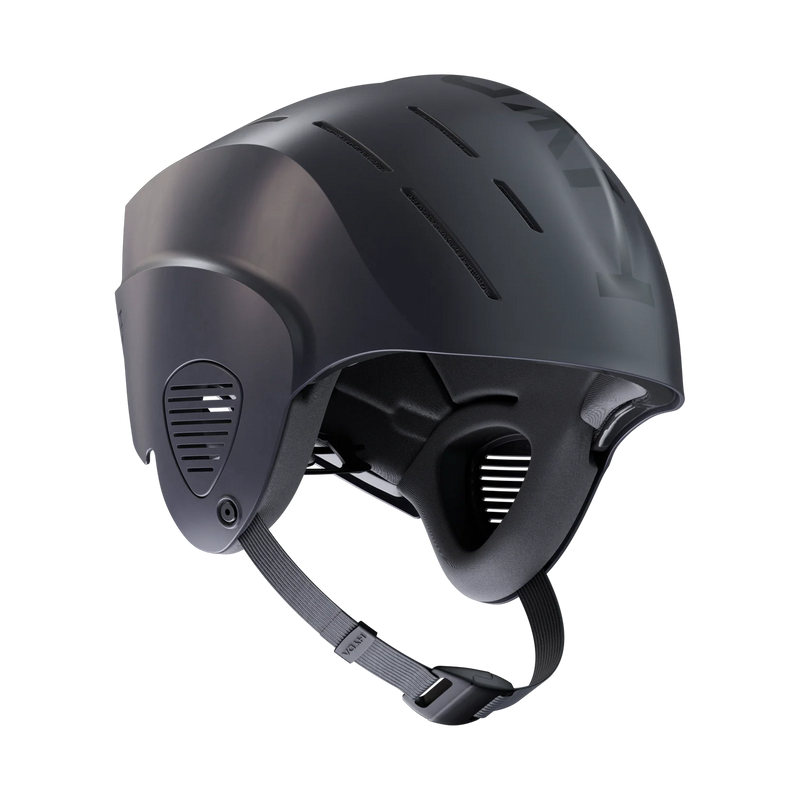 Load image into Gallery viewer, Hyda Coanda Fusion Helmet
