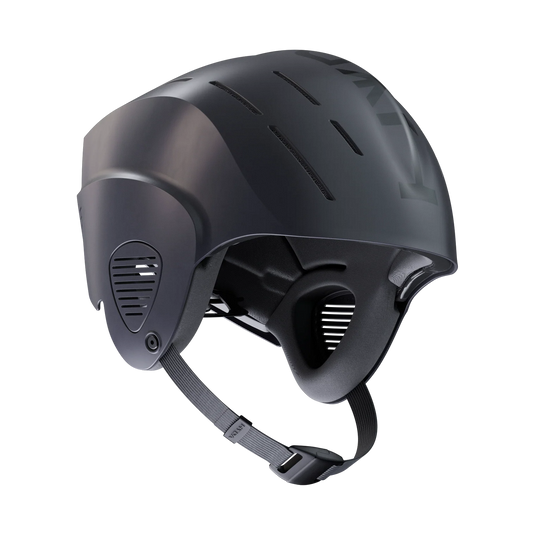Hyda Coanda Fusion Helmet