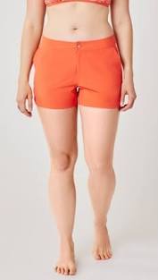 2023 Carve Banff Short