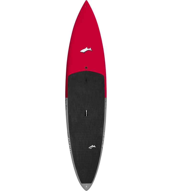 Load image into Gallery viewer, Jimmy Lewis Bombora Series Paddle Boards
