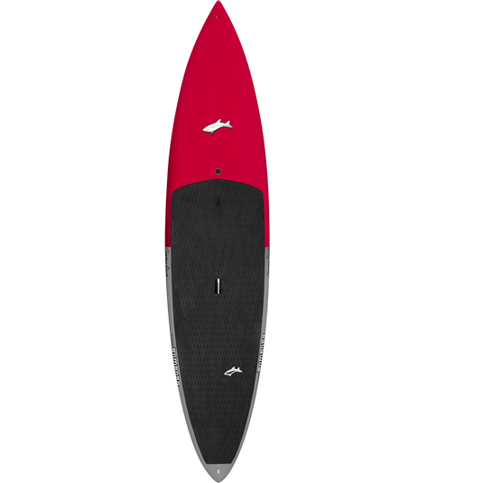 Jimmy Lewis Bombora Series Paddle Boards