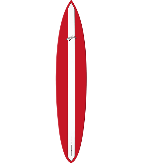 Jimmy Lewis M-Series Paddle Board