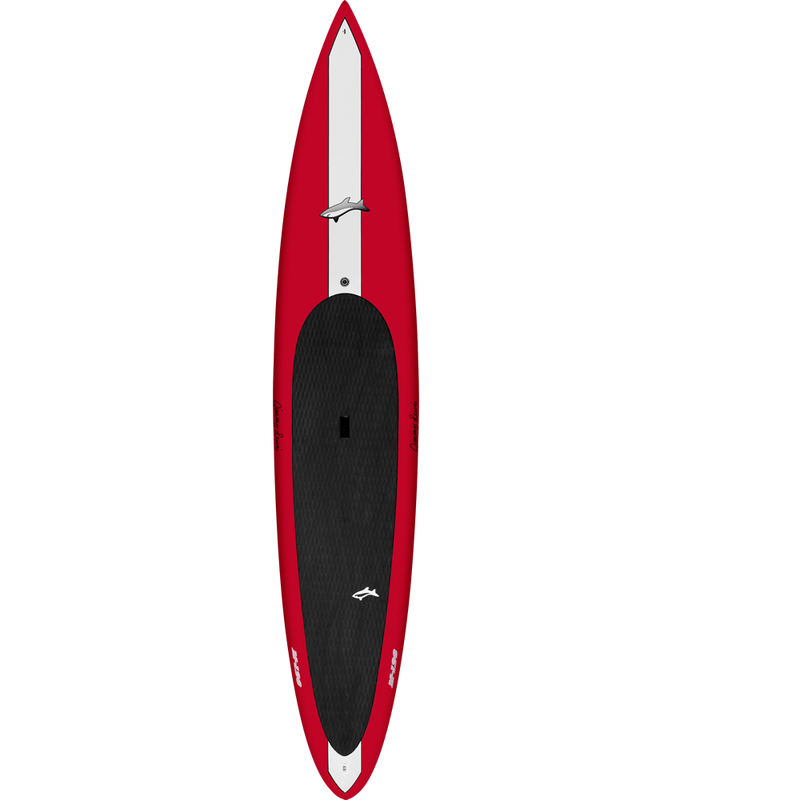 Load image into Gallery viewer, Jimmy Lewis M-Series Paddle Board
