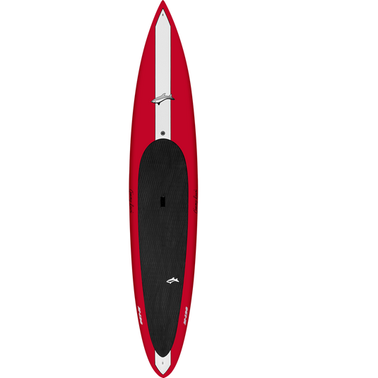 Jimmy Lewis M-Series Paddle Board