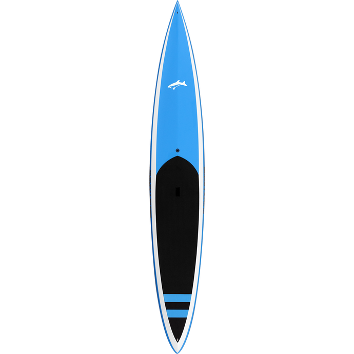 Jimmy Lewis Rail Paddle Board