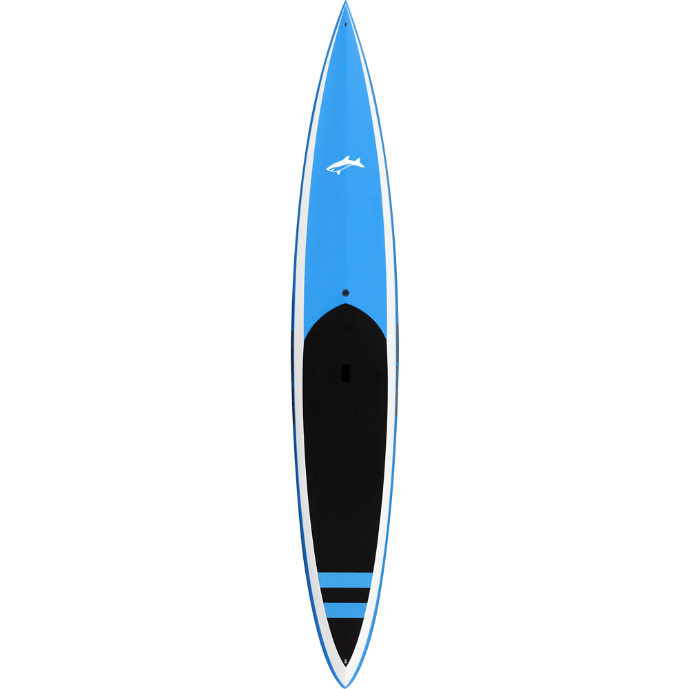 Jimmy Lewis Rail Paddle Board