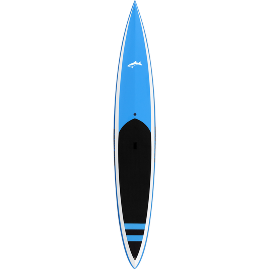 Jimmy Lewis Rail Paddle Board