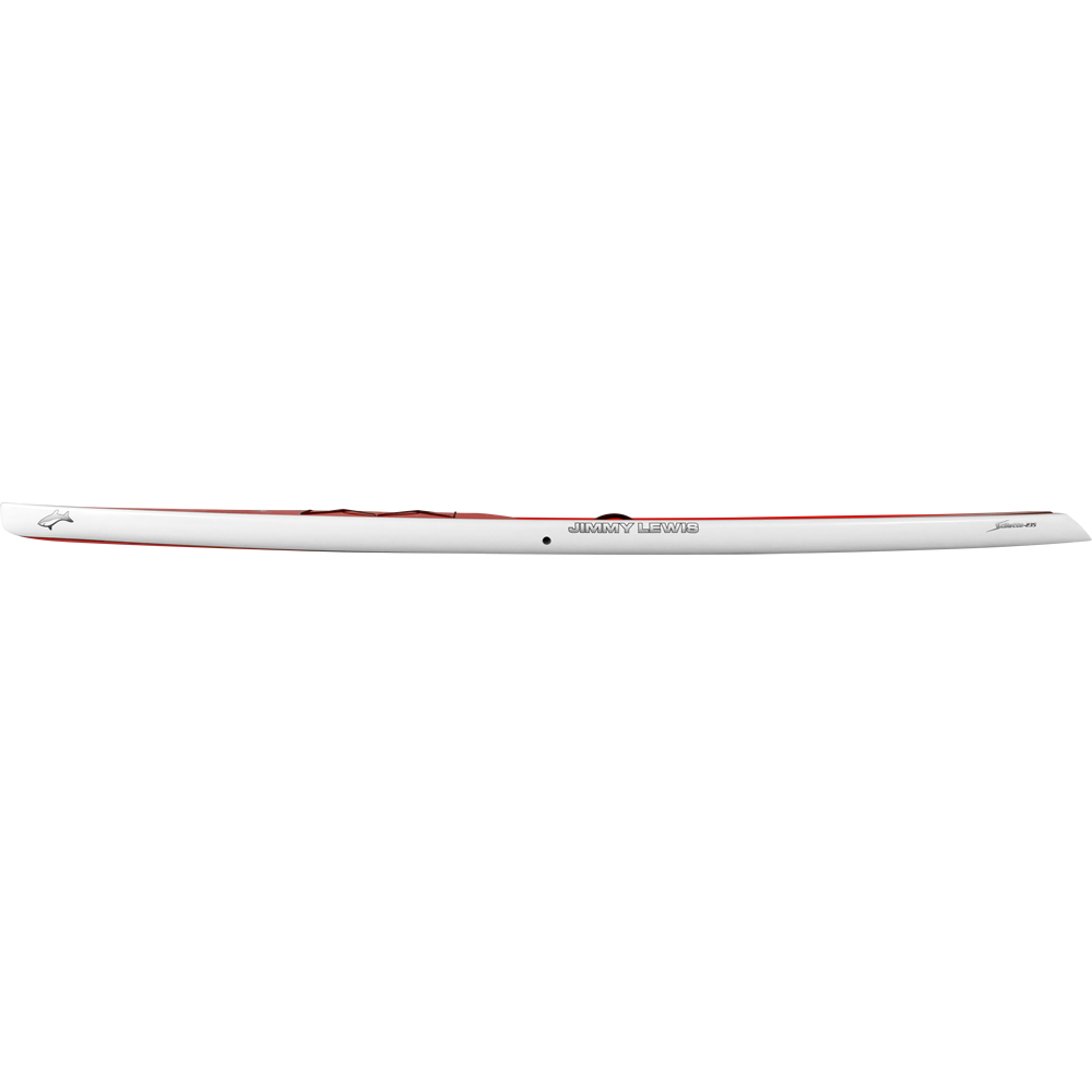 Jimmy Lewis Stiletto Paddle Board