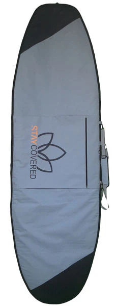 Stay Covered 11' SUP Padded Board Bag