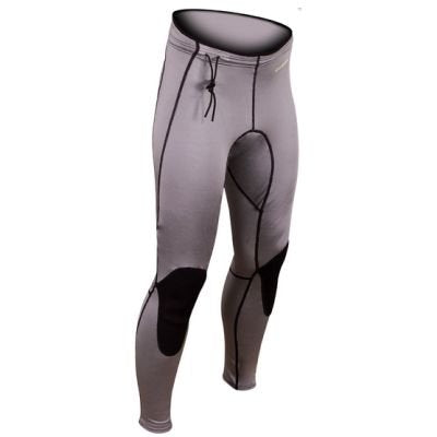 Load image into Gallery viewer, SUPreme Unisex Contour Poly SUP Paddling Pants
