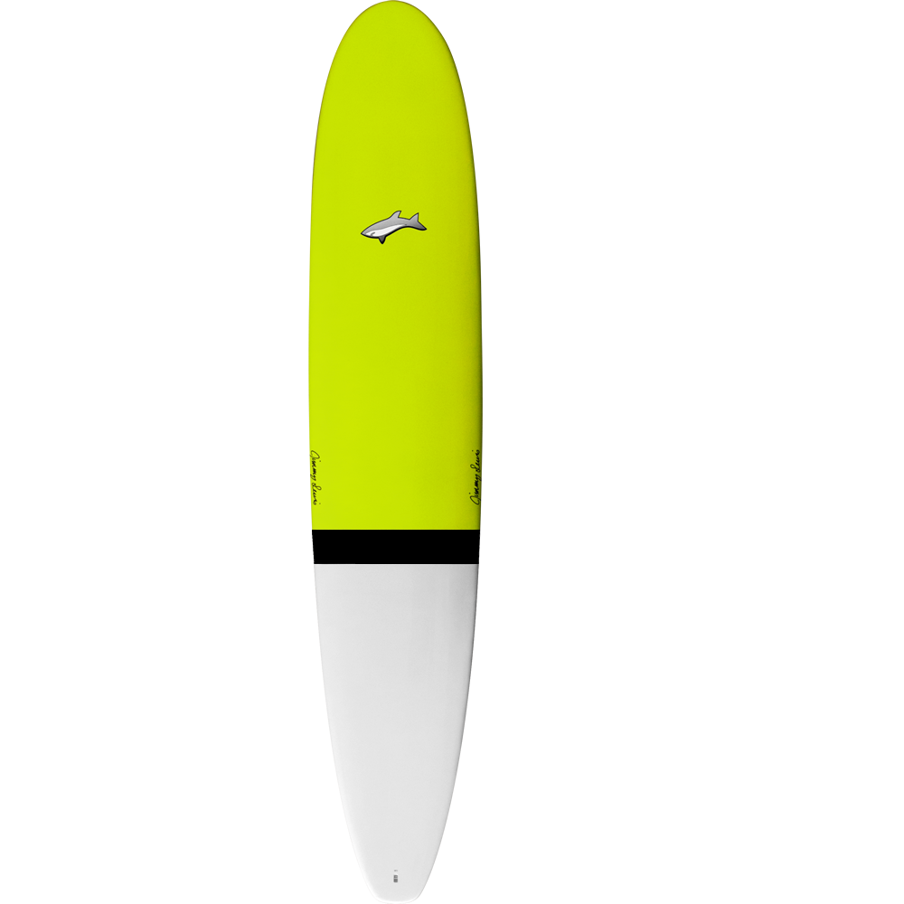 Surfing – 101 Surf Sports