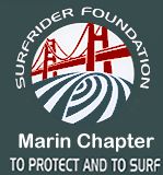 surfrider marin county