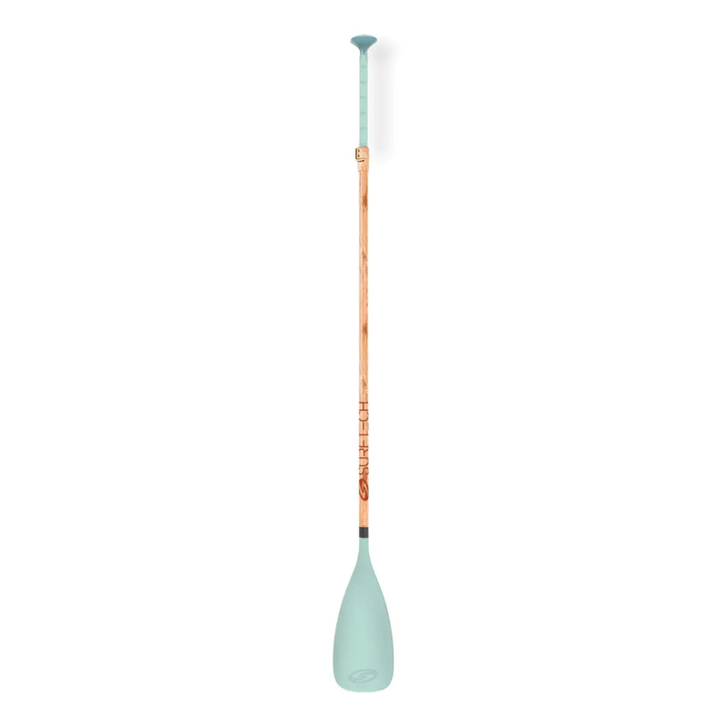 Load image into Gallery viewer, Surftech Janitor 88 2PC Paddle
