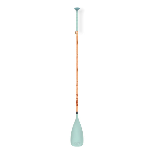 Surftech Janitor 88 2PC Paddle