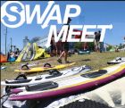 swapmeet