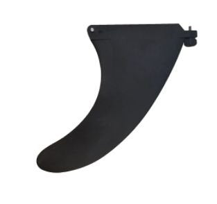 Solstice Fin for SUP (Screw in front)