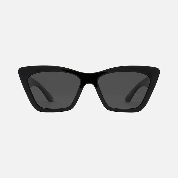 Carve Tahoe Sunglasses