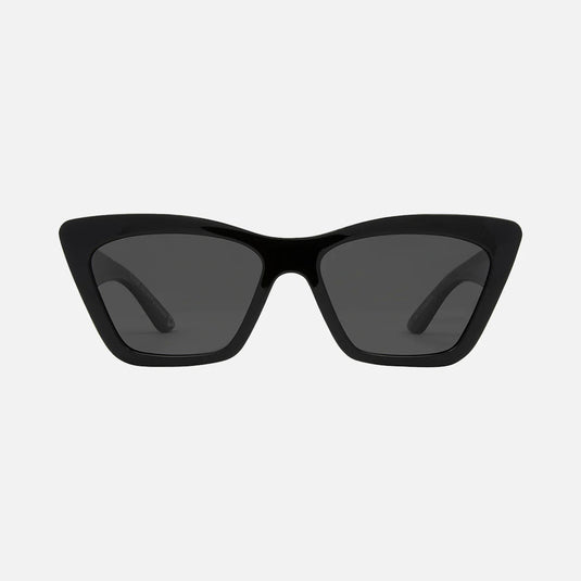 Carve Tahoe Sunglasses