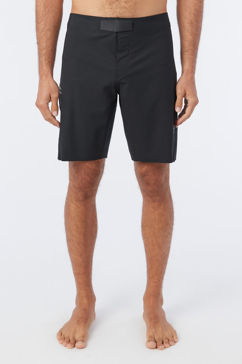 Load image into Gallery viewer, O&#39;Neill Hyperfreak Hydro Tech 19&quot; Board Shorts
