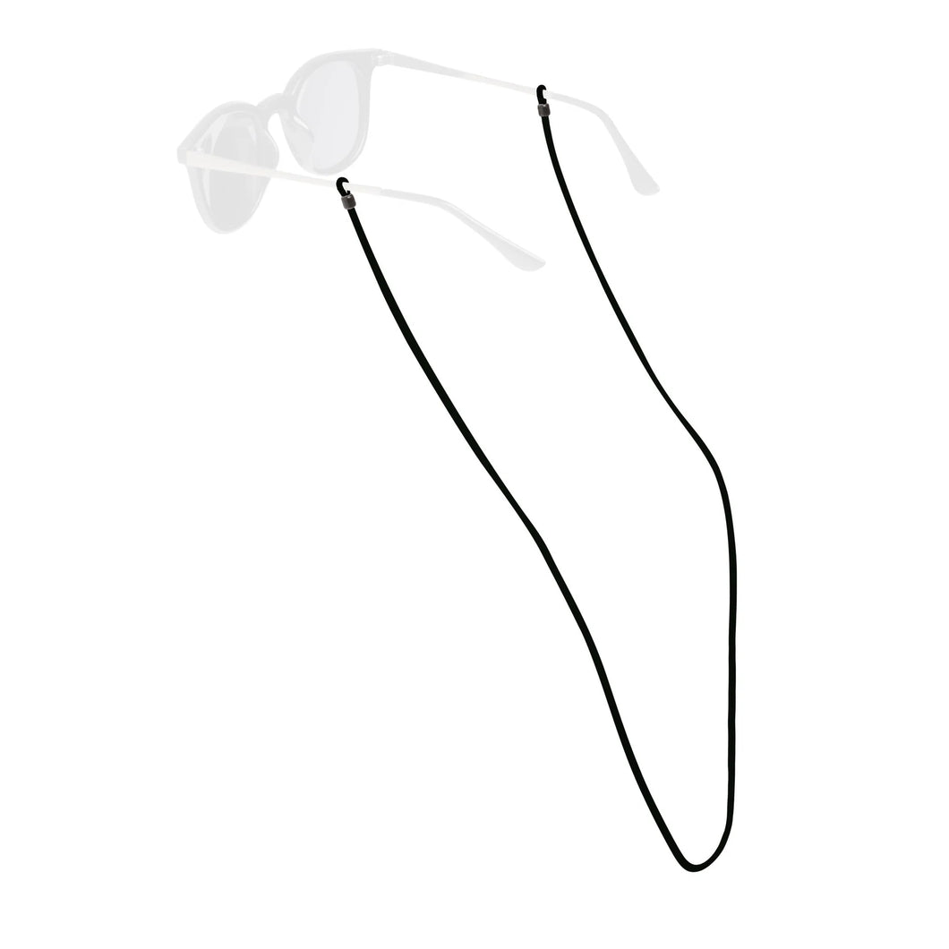 Chums Tech Cord Eyewear Retainer
