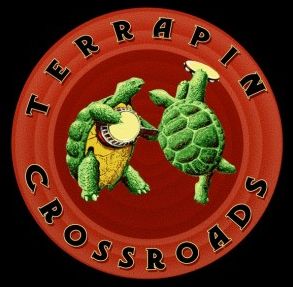 terrapin crossroads has the best food in marin county!