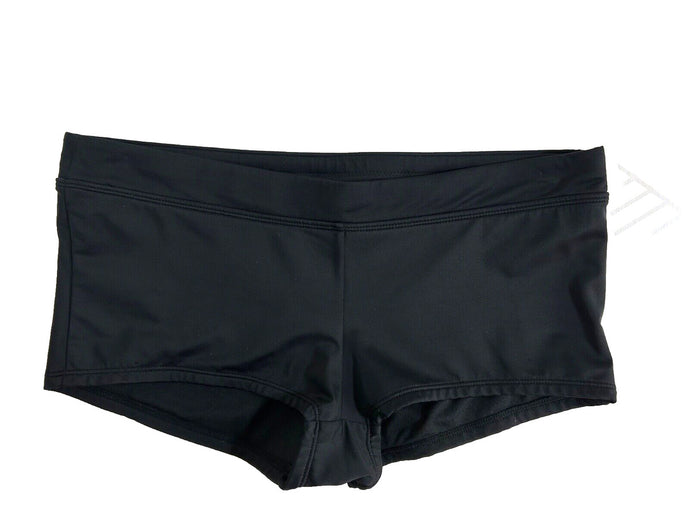 Title Nine Swim Shorts