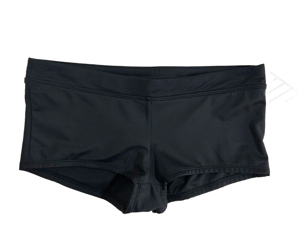 Title Nine Swim Shorts