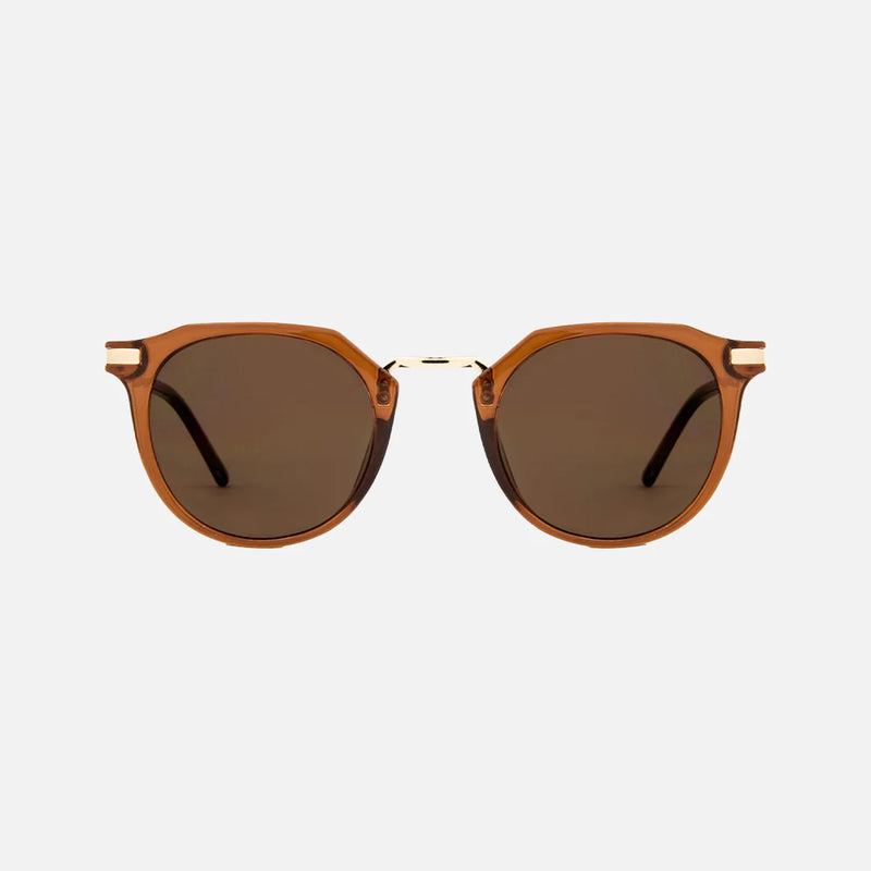 Load image into Gallery viewer, Carve Frankie Sunglasses
