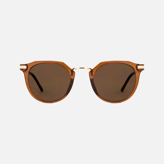 Carve Frankie Sunglasses