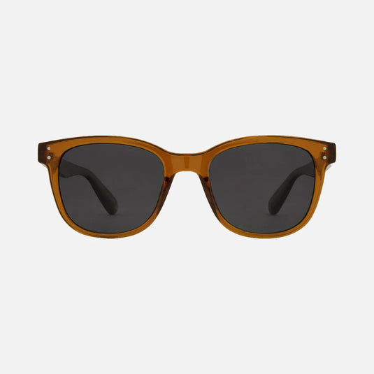Carve Homeland Injected Polarized Sunglasses