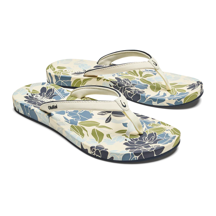 Olukai Uiki Women's Sandals