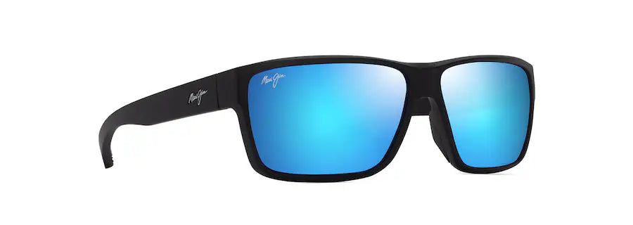 Maui Jim Blue Hawaii Uila Sunglasses
