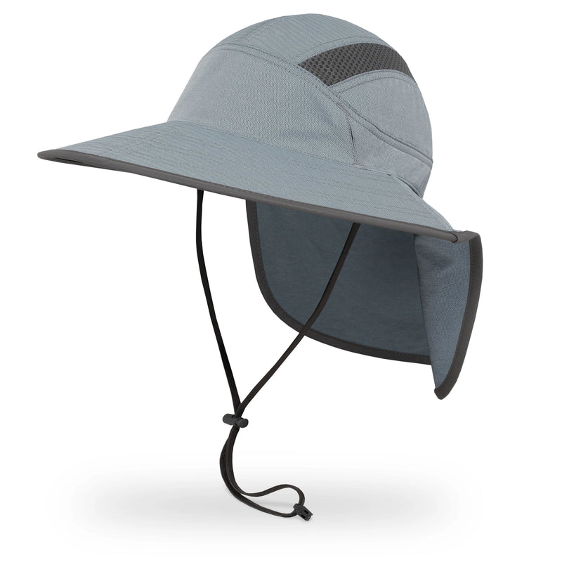 Load image into Gallery viewer, Sunday Afternoons Ultra Adventure Hat
