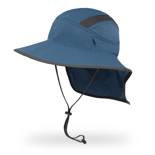 Sunday Afternoons Adventure Hat Sand Cream