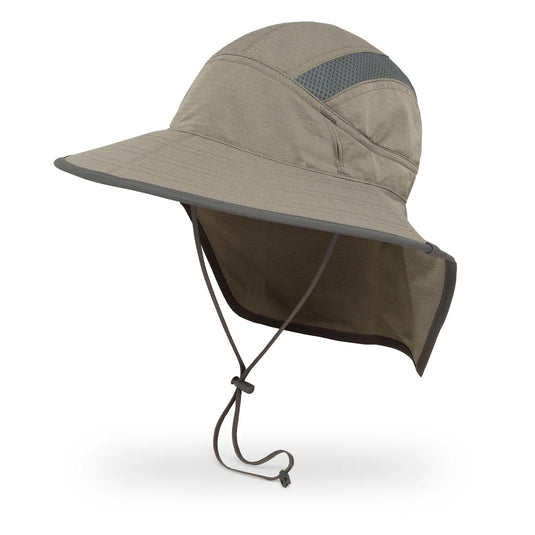 Sunday Afternoons Adventure Hat Sand Cream