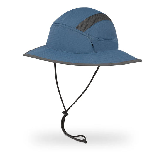 Sunday Afternoons Ultra Escape Boonie Hat -Horizon