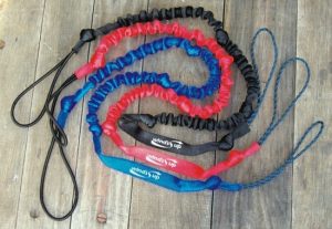 101 Surf Sports Windsurfing Uphaul