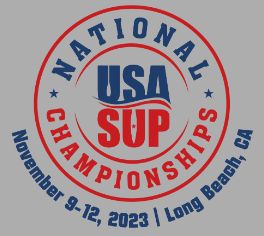 US SUP National Championships