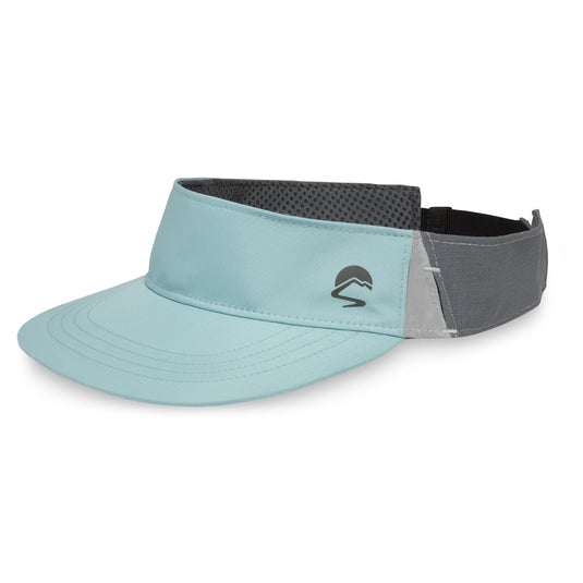 Sunday Afternoons Adventure Vaporlite Rush Visor Elevation