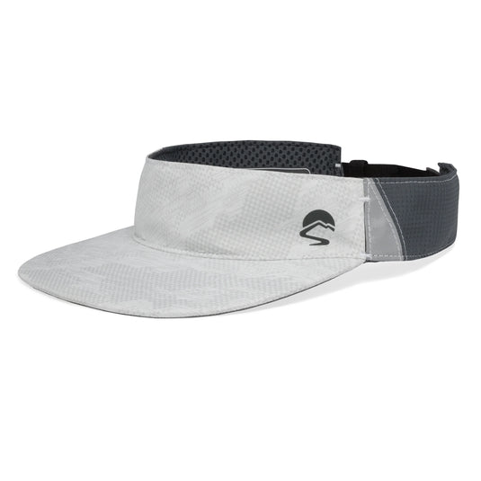 Sunday Afternoons Adventure Vaporlite Rush Visor Elevation