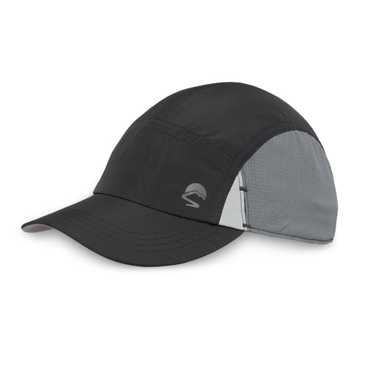 Sunday Afternoons Adventure Vaporlite Stride Cap Elevation